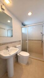 Blk 52 Forfar Heights (Queenstown), HDB 5 Rooms #593110341